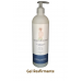 Gel reafirmante corporal – 500 ml
